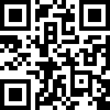 https://mehrnews.com/x3b9KZ