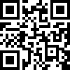 https://mehrnews.com/xHxdQ