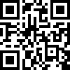 https://mehrnews.com/x38vSb