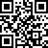 https://mehrnews.com/x3br9S