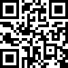 https://mehrnews.com/x3dnnD