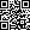 https://mehrnews.com/x39fcg