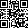 https://mehrnews.com/xMrB6