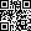 https://mehrnews.com/xQYWX