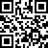 https://mehrnews.com/xTwQ5