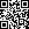 https://mehrnews.com/xPjn3