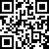 https://mehrnews.com/x38fTS
