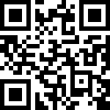 https://mehrnews.com/xSQLz
