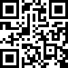 https://mehrnews.com/x36GHr