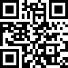 https://mehrnews.com/xXx4F