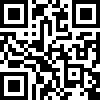 https://mehrnews.com/x37tMy