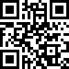 https://mehrnews.com/xYgVj