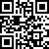 https://mehrnews.com/xLdC4