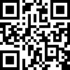 https://mehrnews.com/x3bQJs