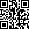 https://mehrnews.com/x382fg