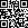 https://mehrnews.com/xqcCP