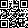 https://mehrnews.com/x36bLd
