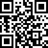 https://mehrnews.com/x3bFg5