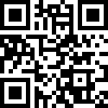 https://mehrnews.com/xYY53
