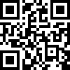 https://mehrnews.com/x33vjM