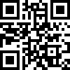 https://mehrnews.com/xRhMH