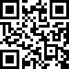https://mehrnews.com/xZhJq