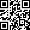 https://mehrnews.com/x3csGD