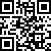https://mehrnews.com/xNRnc