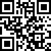 https://mehrnews.com/xWkRT