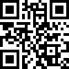 https://mehrnews.com/xWBqp
