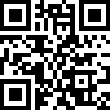 https://mehrnews.com/xVxxw
