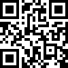 https://mehrnews.com/x3dbxn