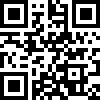 https://mehrnews.com/x38ThP