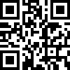 https://mehrnews.com/x34Yt5