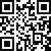 https://mehrnews.com/xYTHG