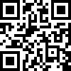 https://mehrnews.com/x38s2Q