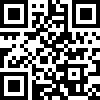 https://mehrnews.com/x39y8z