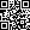 https://mehrnews.com/x3bk58