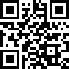 https://mehrnews.com/x33drX