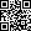 https://mehrnews.com/x38L6c