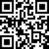 https://mehrnews.com/x36cWn