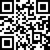 https://mehrnews.com/xp9yk