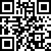 https://mehrnews.com/xYYnR