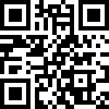 https://mehrnews.com/xqzHY