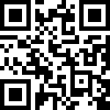 https://mehrnews.com/xZRJw