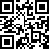 https://mehrnews.com/x5PfY