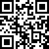 https://mehrnews.com/xSMPN