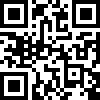 https://mehrnews.com/x36Nhy