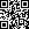 https://mehrnews.com/x335gH