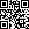 https://mehrnews.com/xQpjF